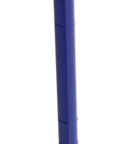 Flash Sale 🌟 IRWIN Crowbars & Pry Bars 14-in Steel Wrecking Bar 😀