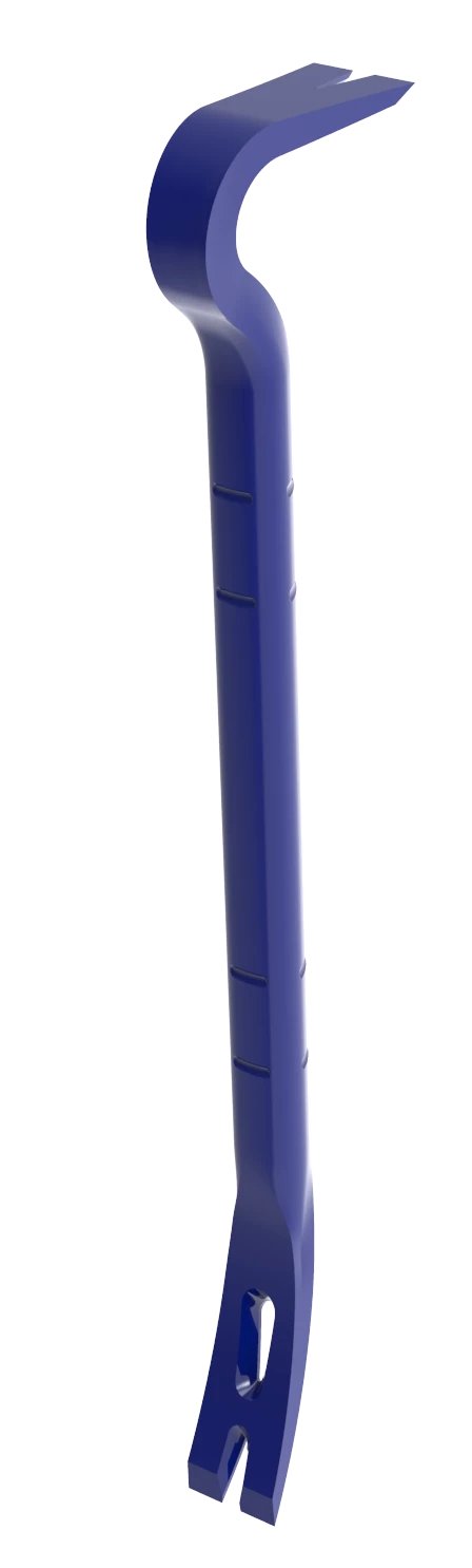 Flash Sale ๐ IRWIN Crowbars & Pry Bars 14-in Steel Wrecking Bar ๐ 3 Flash Sale ๐ IRWIN Crowbars & Pry Bars 14-in Steel Wrecking Bar ๐