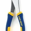 Best deal ❤️ IRWIN VISE-GRIP ProTouch 6-in Diagonal Cutting Pliers ✨ 1 Best deal ❤️ IRWIN VISE-GRIP ProTouch 6-in Diagonal Cutting Pliers ✨ -IRWIN Sales Store 45006948 scaled