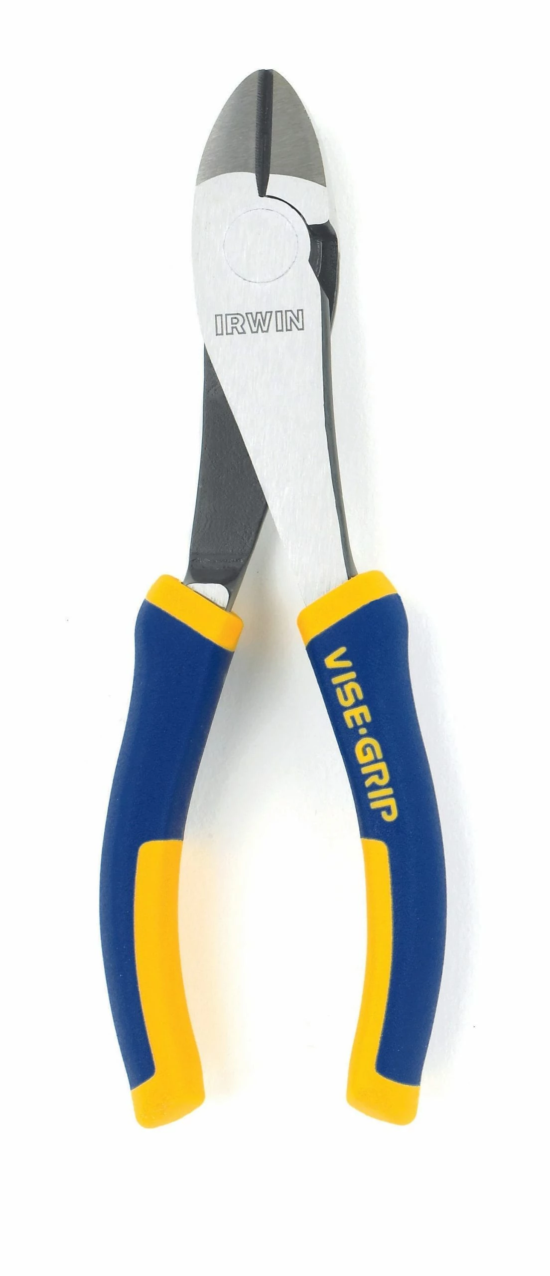 Best deal ❤️ IRWIN VISE-GRIP ProTouch 6-in Diagonal Cutting Pliers ✨ 3 Best deal ❤️ IRWIN VISE-GRIP ProTouch 6-in Diagonal Cutting Pliers ✨