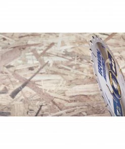 Budget ⭐ IRWIN Circular Saw Blades Marathon 7-1/4-in 24-Tooth Segmented Carbide Circular Saw Blade 💯 -IRWIN Sales Store 45046840