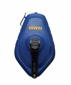 Cheapest 🎁 IRWIN Chalk Reels CO SPEEDLINE CHALK REEL 🤩