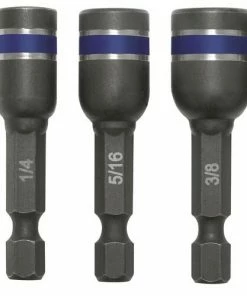 Discount 👏 IRWIN Nut Driver Sets 3-Piece Hex Nut Driver Set ❤️ -IRWIN Sales Store 673765171935xl