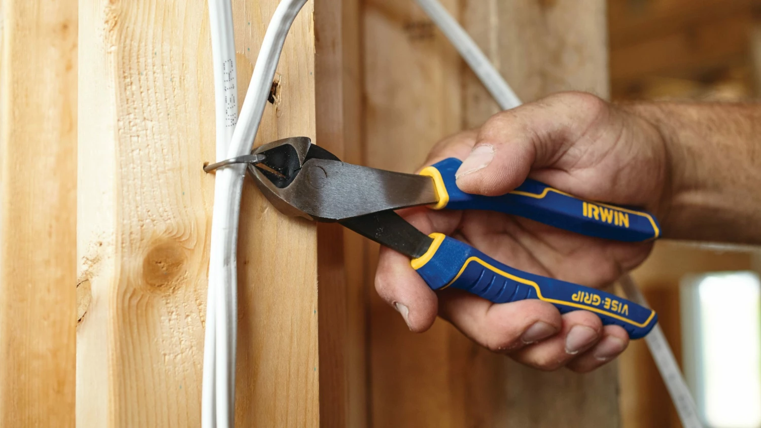 IRWIN Sales Store -IRWIN Sales Store 1550 scaled