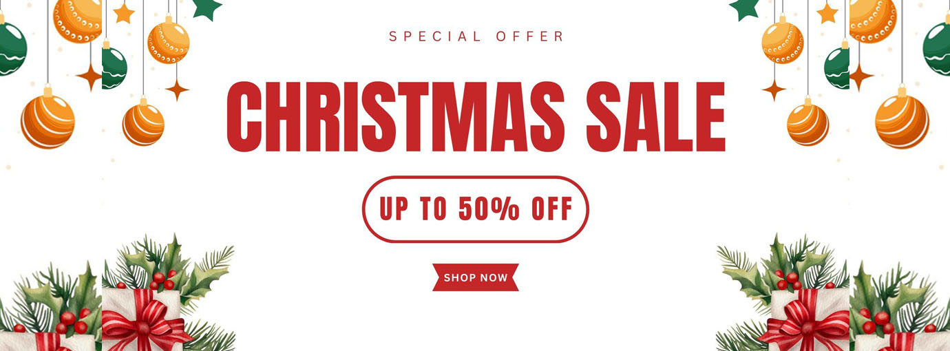 IRWIN Sales Store -IRWIN Sales Store 149